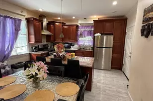 47 Broad St, Lynn, MA 01902 - Photo 4