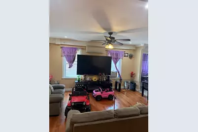 47 Broad Street, Lynn, MA 01902 - Photo 6