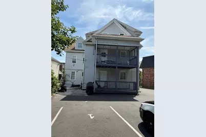 47 Broad Street, Lynn, MA 01902 - Photo 20