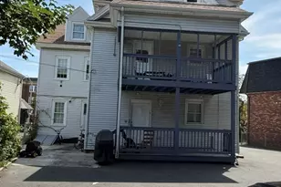 47 Broad St, Lynn, MA 01902 - Photo 20