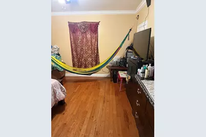 47 Broad Street, Lynn, MA 01902 - Photo 8