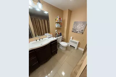 47 Broad Street, Lynn, MA 01902 - Photo 12