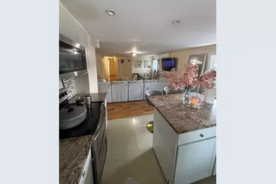 47 Broad Street, Lynn, MA 01902 - Photo 10