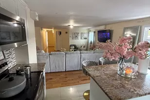 47 Broad St, Lynn, MA 01902 - Photo 10