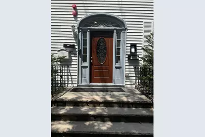 47 Broad Street, Lynn, MA 01902 - Photo 2