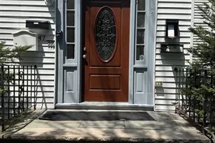 47 Broad St, Lynn, MA 01902 - Photo 2
