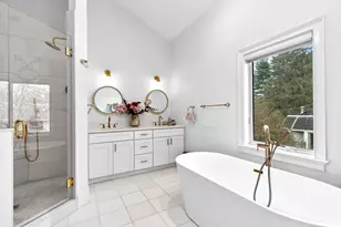 110 Redwood Rd, Newton, MA 02459 - Photo 14