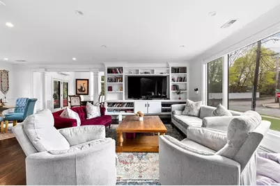 110 Redwood Rd, Newton, MA 02459 - Photo 6