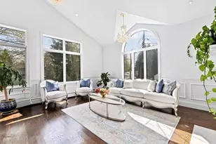 110 Redwood Rd, Newton, MA 02459 - Photo 6