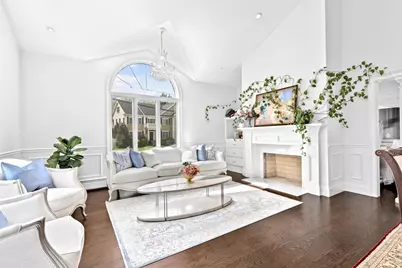 110 Redwood Rd, Newton, MA 02459 - Photo 10
