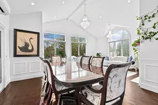 110 Redwood Rd, Newton, MA 02459 - Photo 10