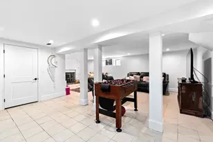 110 Redwood Rd, Newton, MA 02459 - Photo 18