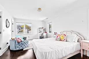 110 Redwood Rd, Newton, MA 02459 - Photo 16
