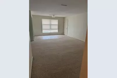 26 Beacon Street #17E, Burlington, MA 01803 - Photo 4