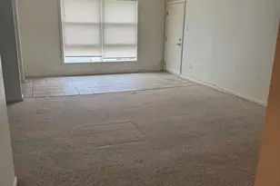 26 Beacon St, Burlington, MA 01803 - Photo 4