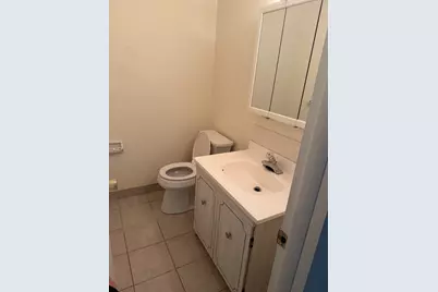 26 Beacon Street #17E, Burlington, MA 01803 - Photo 6
