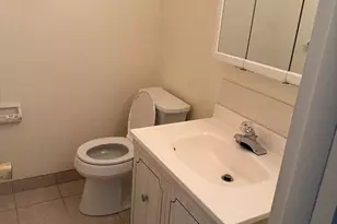 26 Beacon St, Burlington, MA 01803 - Photo 6