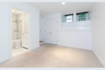 90 Marlborough #1, Boston, MA 02116 - Photo 14