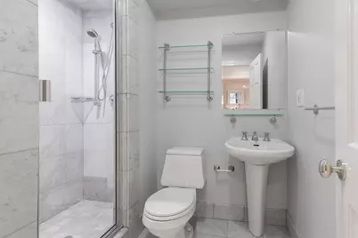 90 Marlborough #1, Boston, MA 02116 - Photo 10