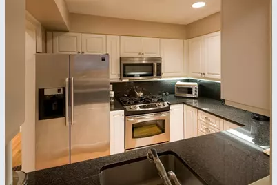 90 Marlborough #1, Boston, MA 02116 - Photo 6