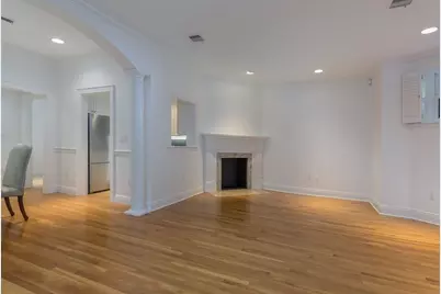90 Marlborough #1, Boston, MA 02116 - Photo 16