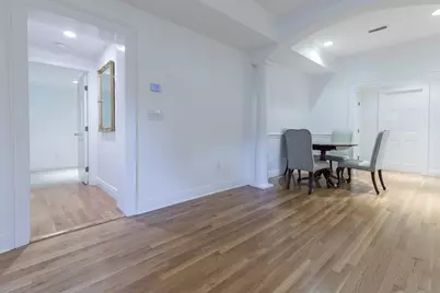 90 Marlborough #1, Boston, MA 02116 - Photo 4