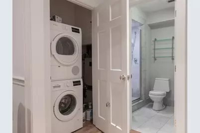 90 Marlborough #1, Boston, MA 02116 - Photo 12