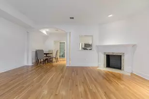90 Marlborough, Boston, MA 02116 - Photo 1