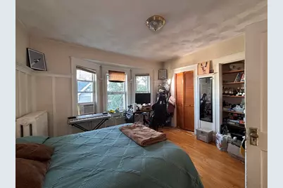 9 Greylock Rd #2, Boston, MA 02134 - Photo 4