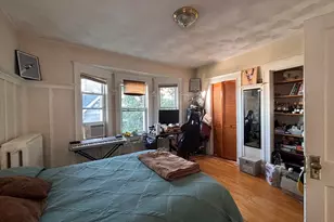 9 Greylock Rd, Boston, MA 02134 - Photo 4
