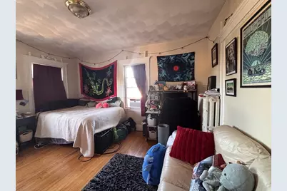 9 Greylock Rd #2, Boston, MA 02134 - Photo 2