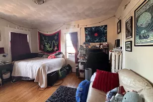 9 Greylock Rd, Boston, MA 02134 - Photo 2
