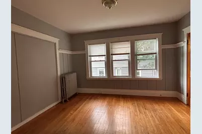 9 Greylock Rd #2, Boston, MA 02134 - Photo 6