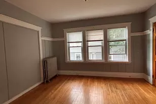 9 Greylock Rd, Boston, MA 02134 - Photo 6