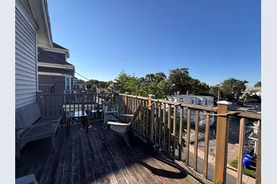 9 Greylock Rd #2, Boston, MA 02134 - Photo 1