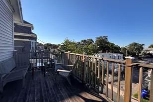9 Greylock Rd, Boston, MA 02134 - Photo 1