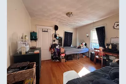 9 Greylock Rd #2, Boston, MA 02134 - Photo 6