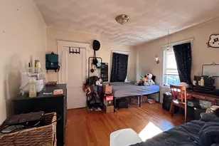 9 Greylock Rd, Boston, MA 02134 - Photo 6
