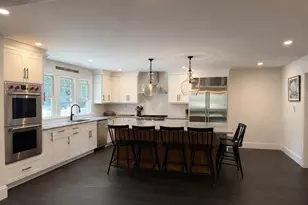 81 First Parish, Scituate, MA 02066 - Photo 6