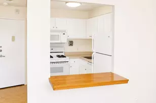 33 Pond Ave, Brookline, MA 02445 - Photo 4