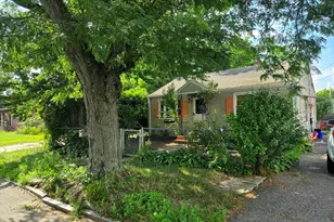 18 Notre Dame St, Springfield, MA 01104 - Photo 1