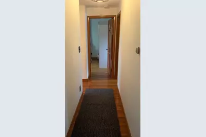 390 Massachusetts #2, Lexington, MA 02420 - Photo 6