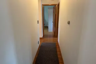 390 Massachusetts, Lexington, MA 02420 - Photo 6