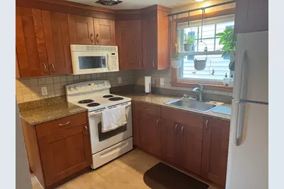 390 Massachusetts #2, Lexington, MA 02420 - Photo 4