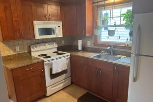 390 Massachusetts, Lexington, MA 02420 - Photo 4