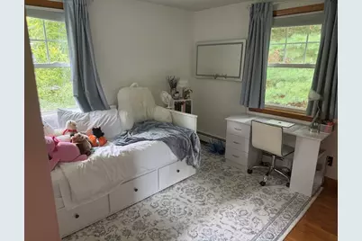 390 Massachusetts #2, Lexington, MA 02420 - Photo 10