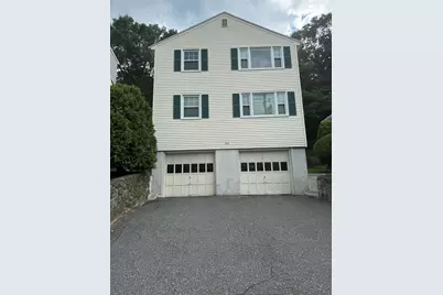 390 Massachusetts #2, Lexington, MA 02420 - Photo 12