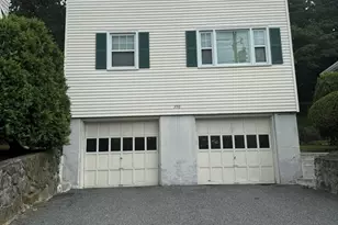 390 Massachusetts, Lexington, MA 02420 - Photo 12