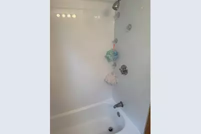 390 Massachusetts #2, Lexington, MA 02420 - Photo 8