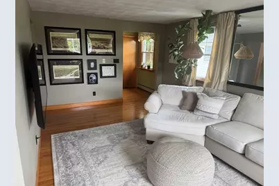 390 Massachusetts #2, Lexington, MA 02420 - Photo 1